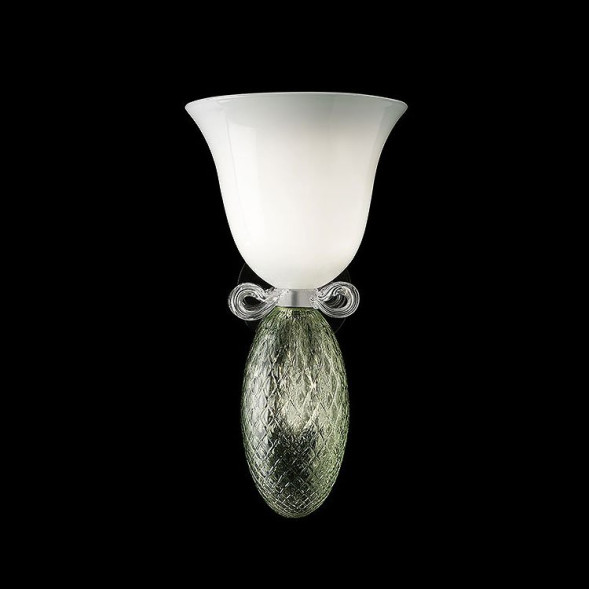 Бра Barovier&amp;Toso Perseus 7312/BE