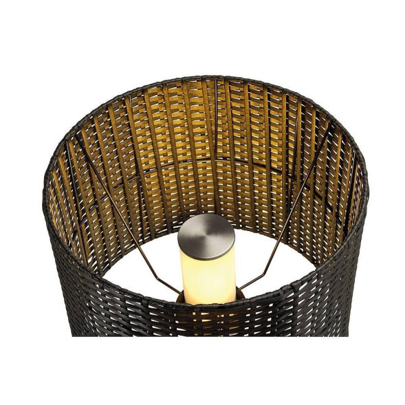 Торшер SLV Adegan 231395