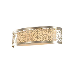 Бра Feiss Arabesque FE/ARABESQUE2