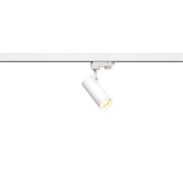Трековый светильник SLV Helia 152961