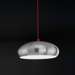 Подвесной светильник MM Lampadari Bolla 7091/1 00 V2727