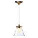Подвесной светильник MOOOI Bell LAMP S MOLBES-S-X1A