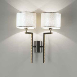 Бра MM Lampadari Orion 7123/A2 V2774