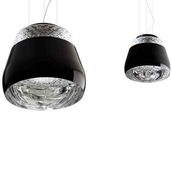 Подвесной светильник MOOOI Valentine Baby MOLVAB----BA