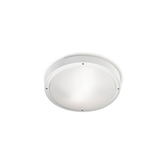 Уличный потолочный светильник Leds-C4 Opal 15-9677-14-m1