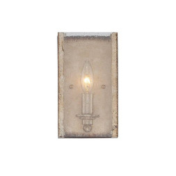 Бра Savoy House Chelsey 9-430-1-128