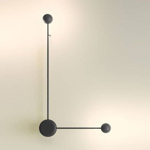 Бра Vibia Pin 1694 04 /10