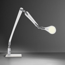 Настольная лампа Artemide Ina DD0007A10