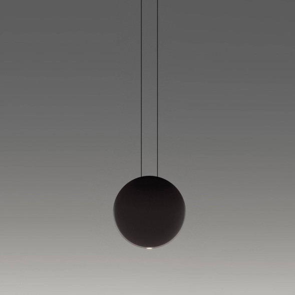 Подвесной светильник Vibia Cosmos 2501 14 /1B