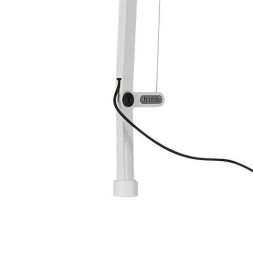 Основание Artemide Demetra 1743020A