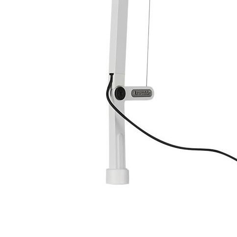 Основание Artemide Demetra 1743020A