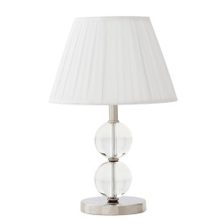 Настольная лампа Eichholtz Lombard 07338