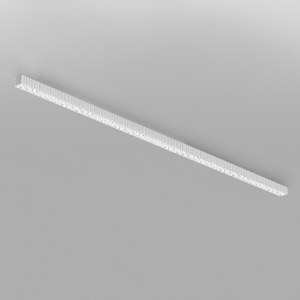 Потолочный светильник Artemide Calipso 0221010A