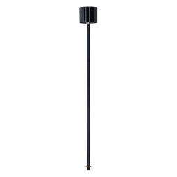 Подвес SLV Eutrac 145710
