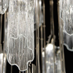 Потолочный светильник IlParalume MARINA 5529 1958