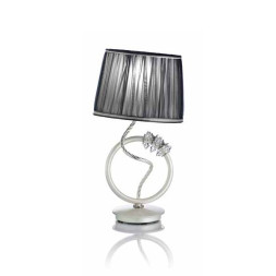 Настольная лампа MM Lampadari Ombrello 6900/L1P V2568