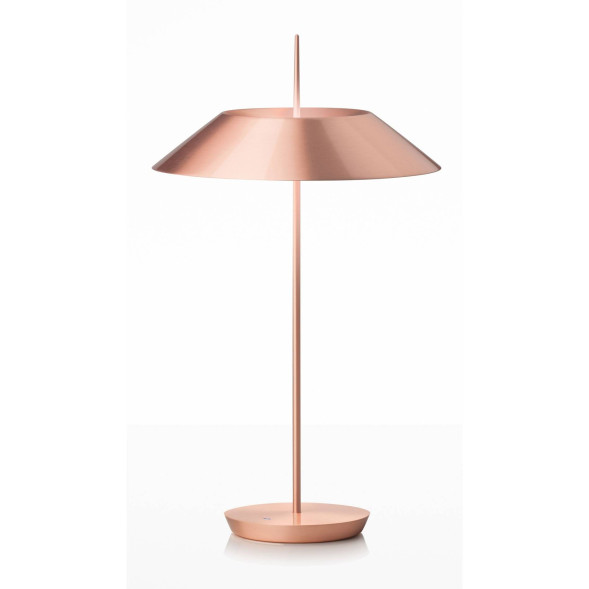 Настольная лампа Vibia Mayfair 5505 67 /16