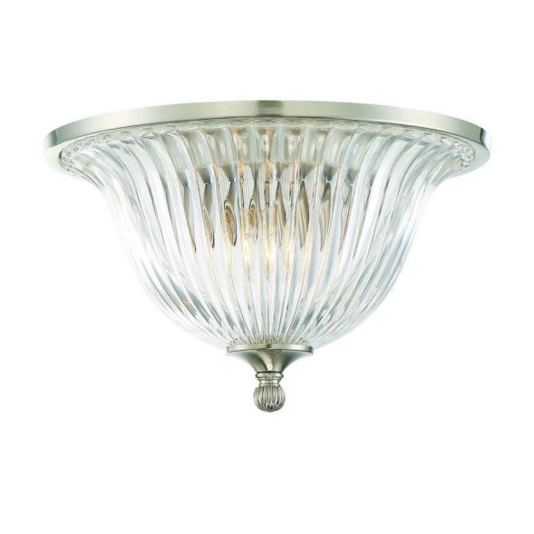 Потолочный светильник Savoy House Aberdeen 6-150-14-SN