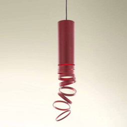 Подвесной светильник Artemide Decompose&#039; DOI4600A16