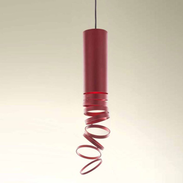 Подвесной светильник Artemide Decompose&#039; DOI4600A16