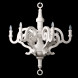 Люстра MOOOI Paper CHANDELIER L MOLPC--D90W