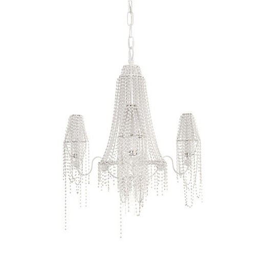 Люстра Patrizia Garganti Burlesque PG118