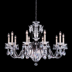 Люстра Schonbek Bagatelle 1260-76A
