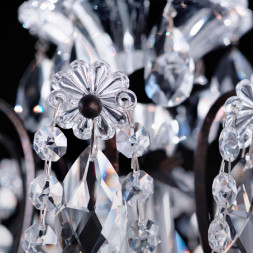 Люстра Schonbek Bagatelle 1260-76A