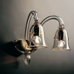 Бра De Majo 7082 A2 070820A20