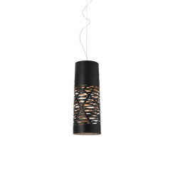 Подвесной светильник Foscarini Tress 182027 20