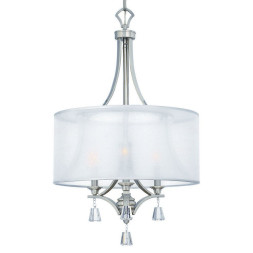 Подвесной светильник Hinkley Mime HK/MIME/3P