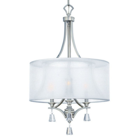 Подвесной светильник Hinkley Mime HK/MIME/3P