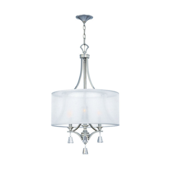 Подвесной светильник Hinkley Mime HK/MIME/3P