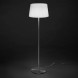 Торшер Foscarini Lumiere XXL + XXS 191004A 11