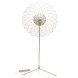 Торшер MOOOI Filigree Floor Lamp MOLFIF
