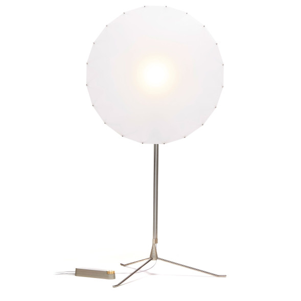 Торшер MOOOI Filigree Floor Lamp MOLFIF