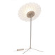 Торшер MOOOI Filigree Floor Lamp MOLFIF