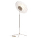 Торшер MOOOI Filigree Floor Lamp MOLFIF