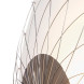 Торшер MOOOI Filigree Floor Lamp MOLFIF