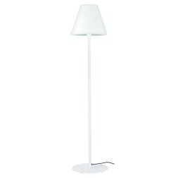 Торшер SLV Adegan 228961