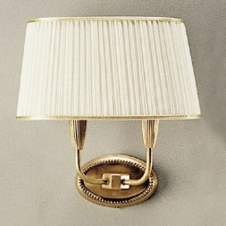 Бра IlParalume MARINA 1119 567