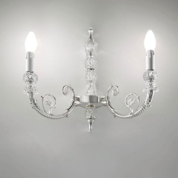 Бра IlParalume MARINA 4429 1914/A2