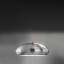 Подвесной светильник MM Lampadari Bolla 7091/1 02 V2727