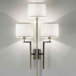 Бра MM Lampadari Orion 7123/A3 V2774