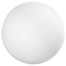 Уличный потолочный светильник Linea Light Oh! 15187