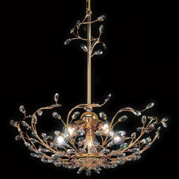 Подвесной светильник Prearo CENTER CENTER/S/24K