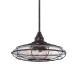 Подвесной светильник Savoy House Connell 7-573-3-13