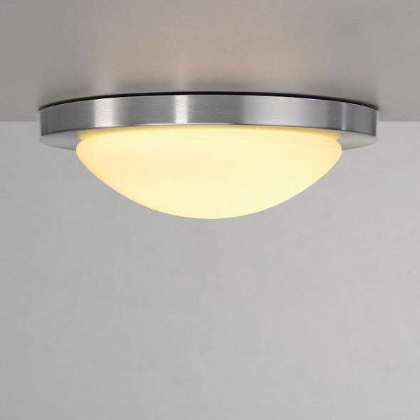 Настенно-потолочный светильник SLV Melan 155236