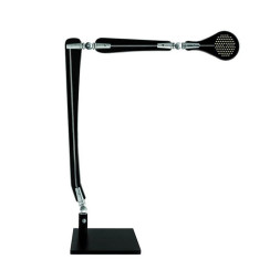 Настольная лампа Artemide Ina DD0007A09