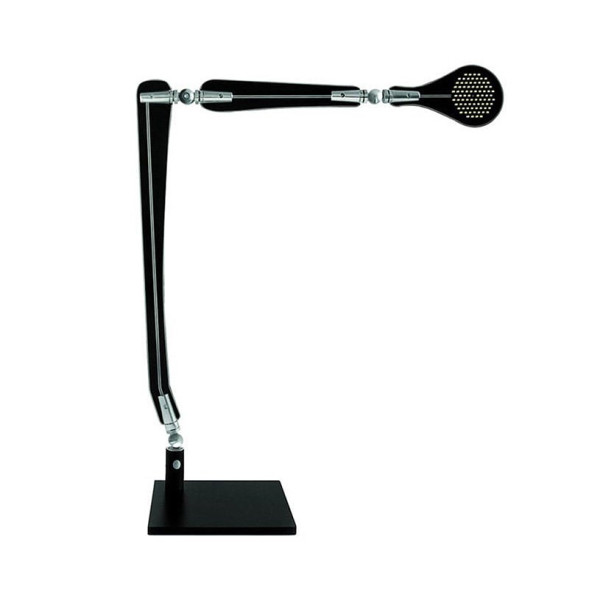 Настольная лампа Artemide Ina DD0007A09